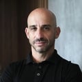 Amit Klatchko