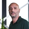 Guy Karsenti