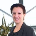 Katerina Papare