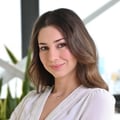 Maria Evangelou