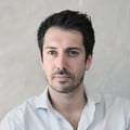 Pedro Pascual
