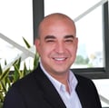 Udi Algrassi
