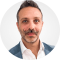 Cristiano Langella