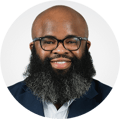 Emmanuel Kale