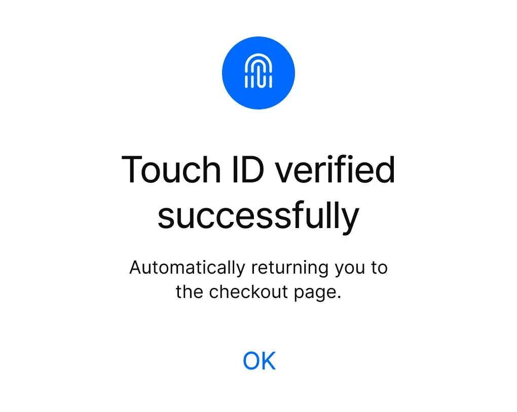 authenticate-in-every-market