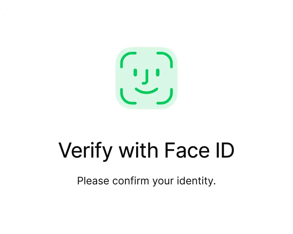 avoid-repeated-verifications