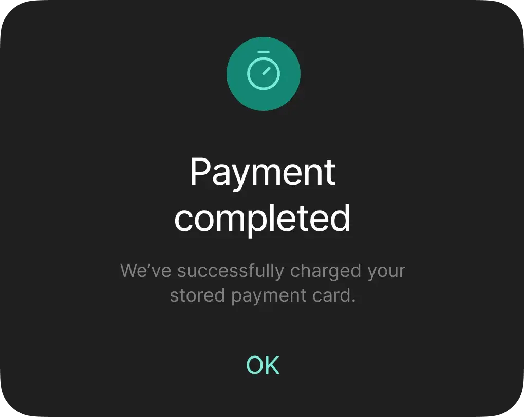 keep-checkouts-quick