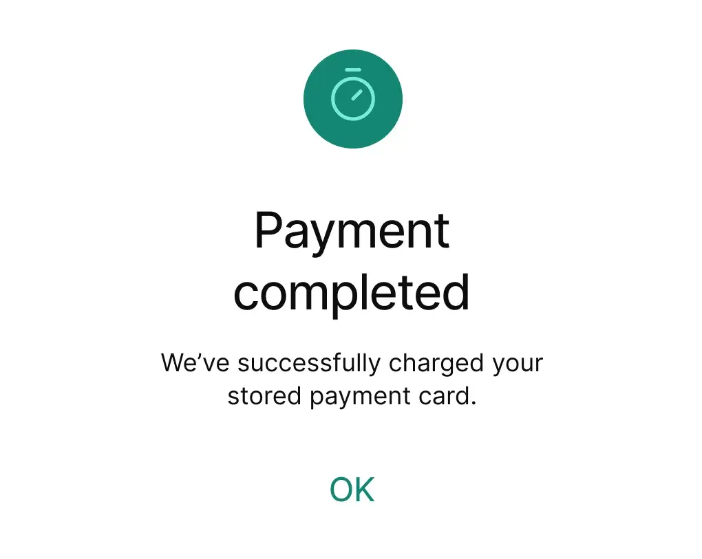 charge-a-stored-card-again