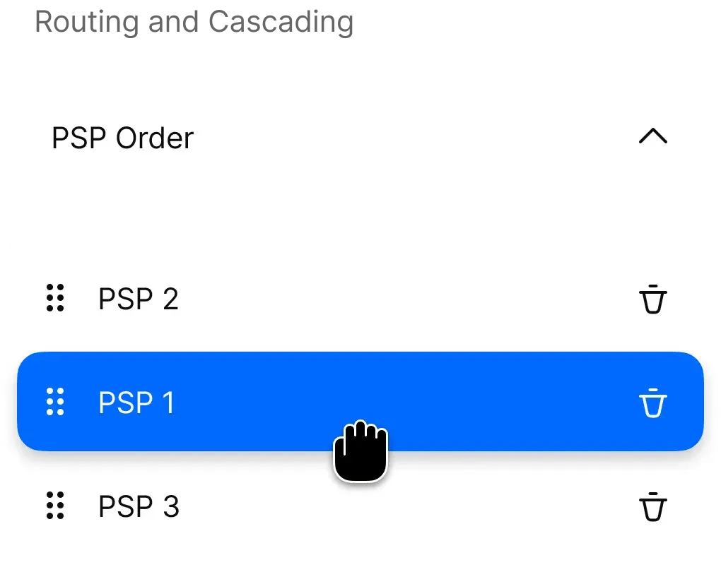 move-cards-across-processors
