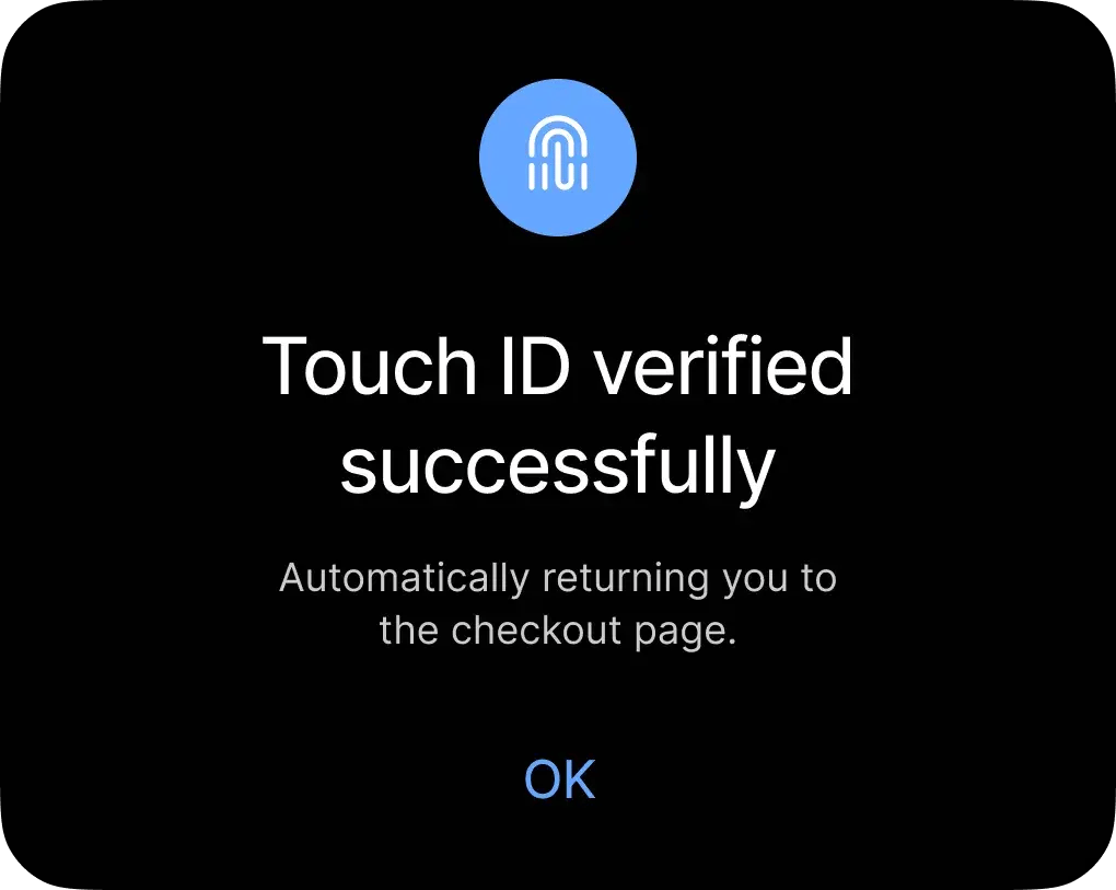 fewer-chargebacks