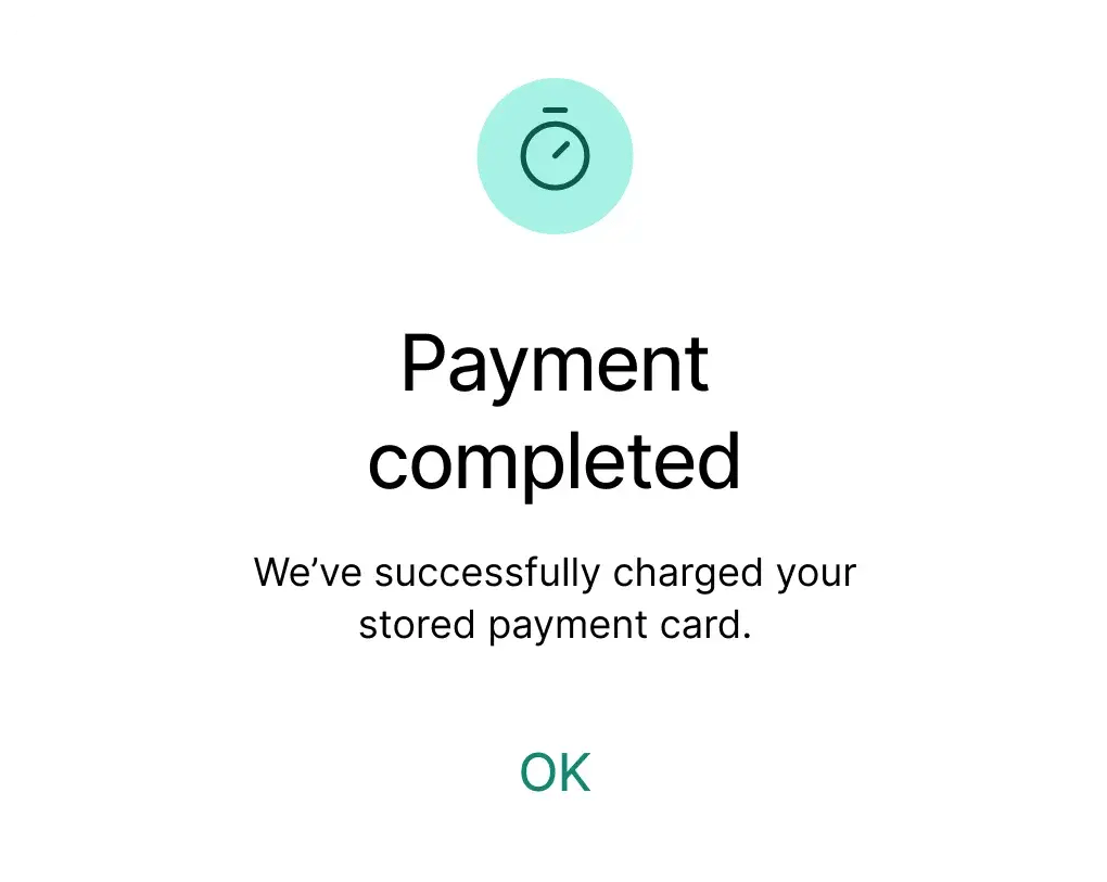pay-in-seconds