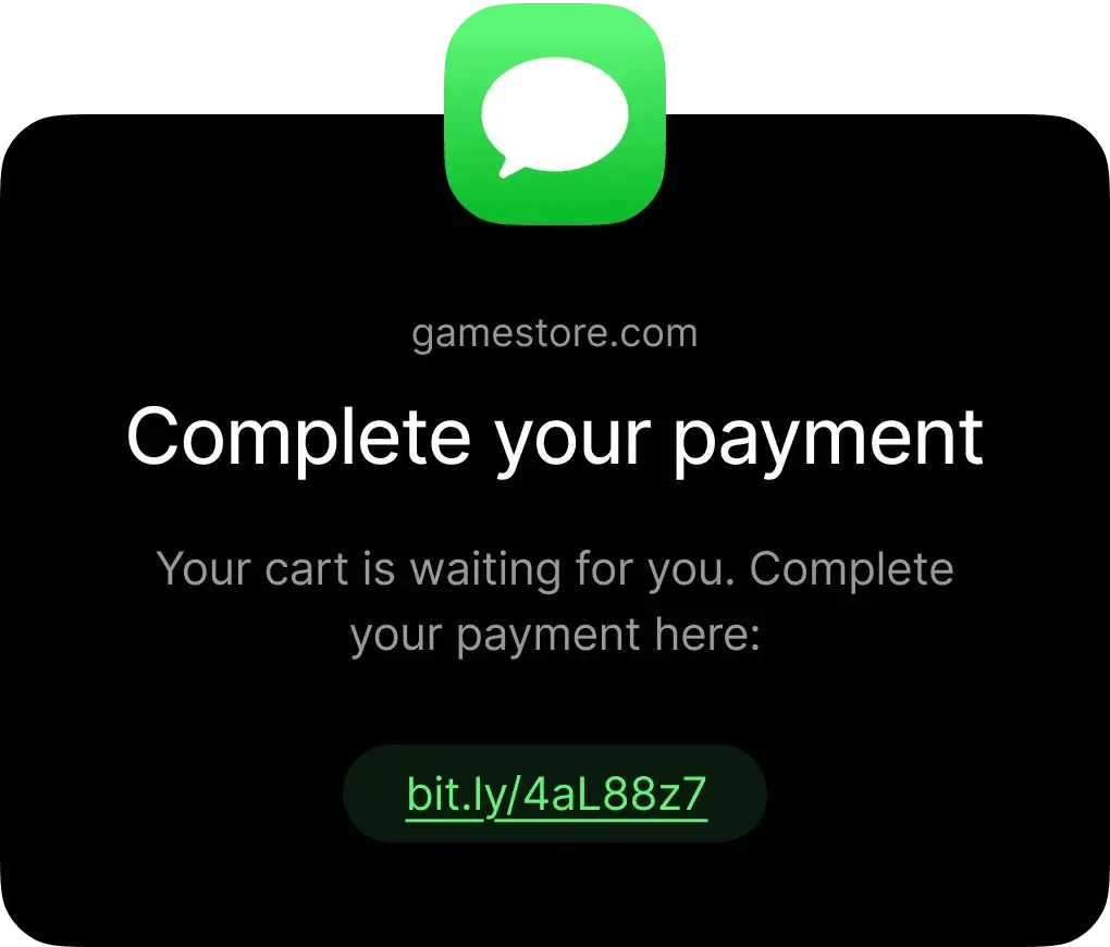 recover-sales-with-payment-links