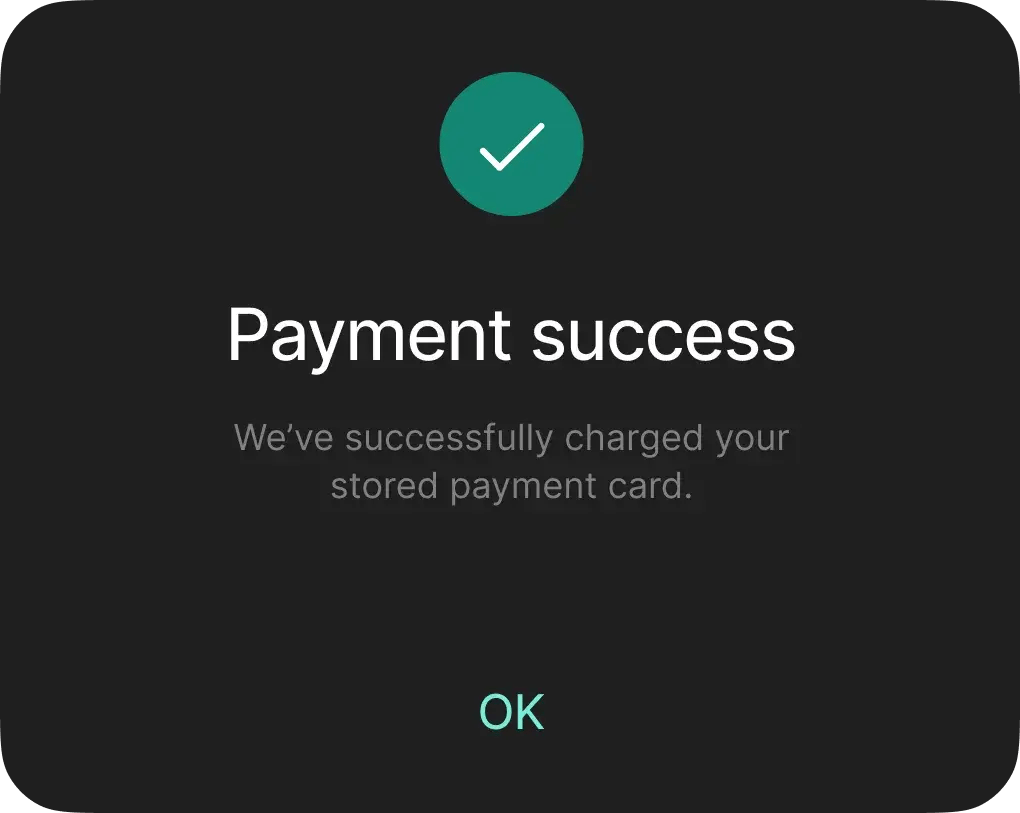 increase-successful-deposits