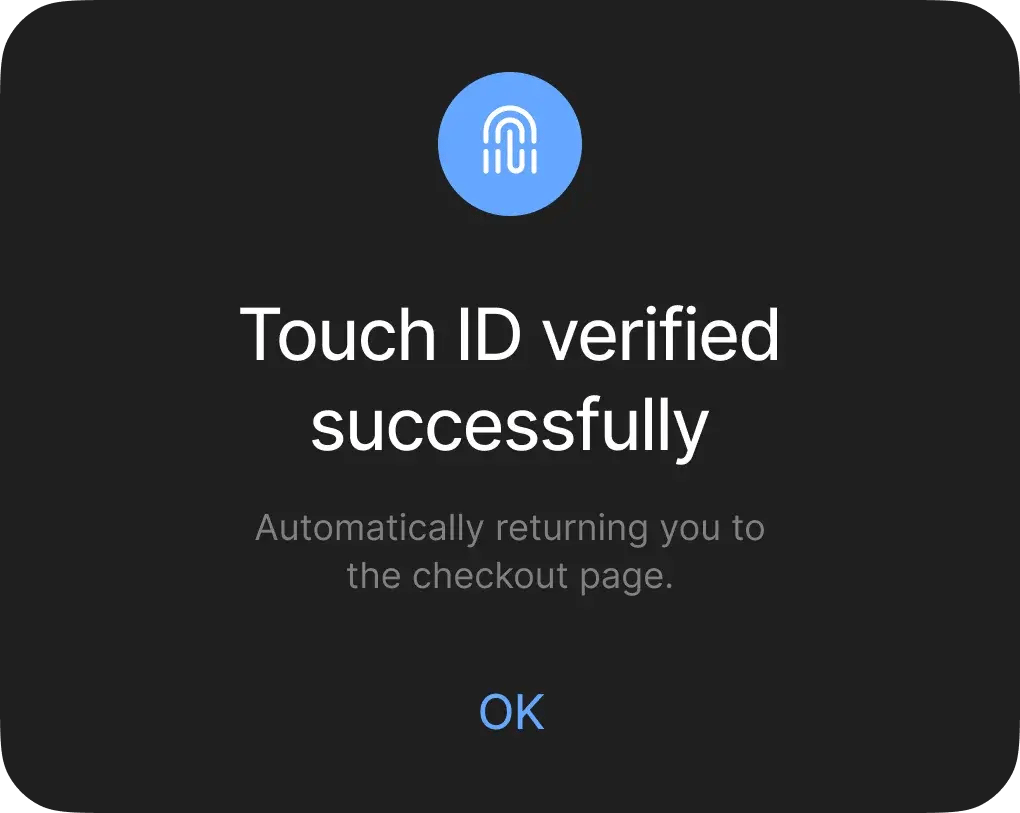 reduce-chargeback-exposure
