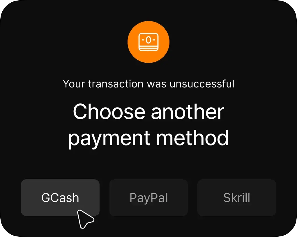 offer-another-payment-method