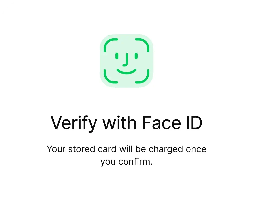 reduce-chargeback-fraud
