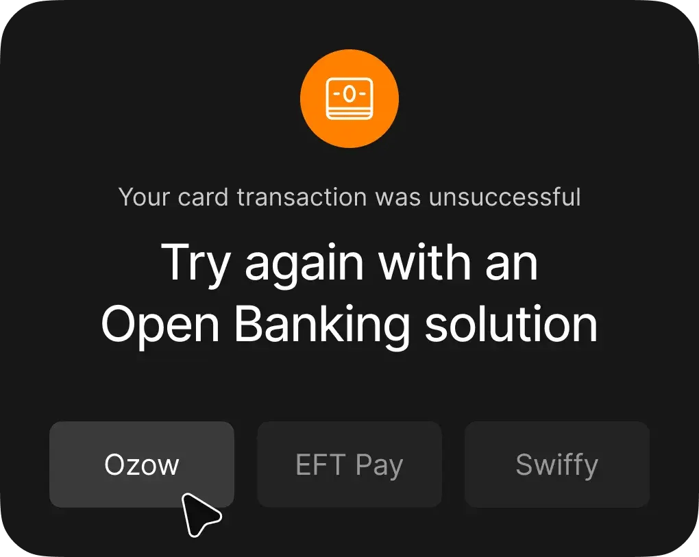 show-pay-by-bank-options