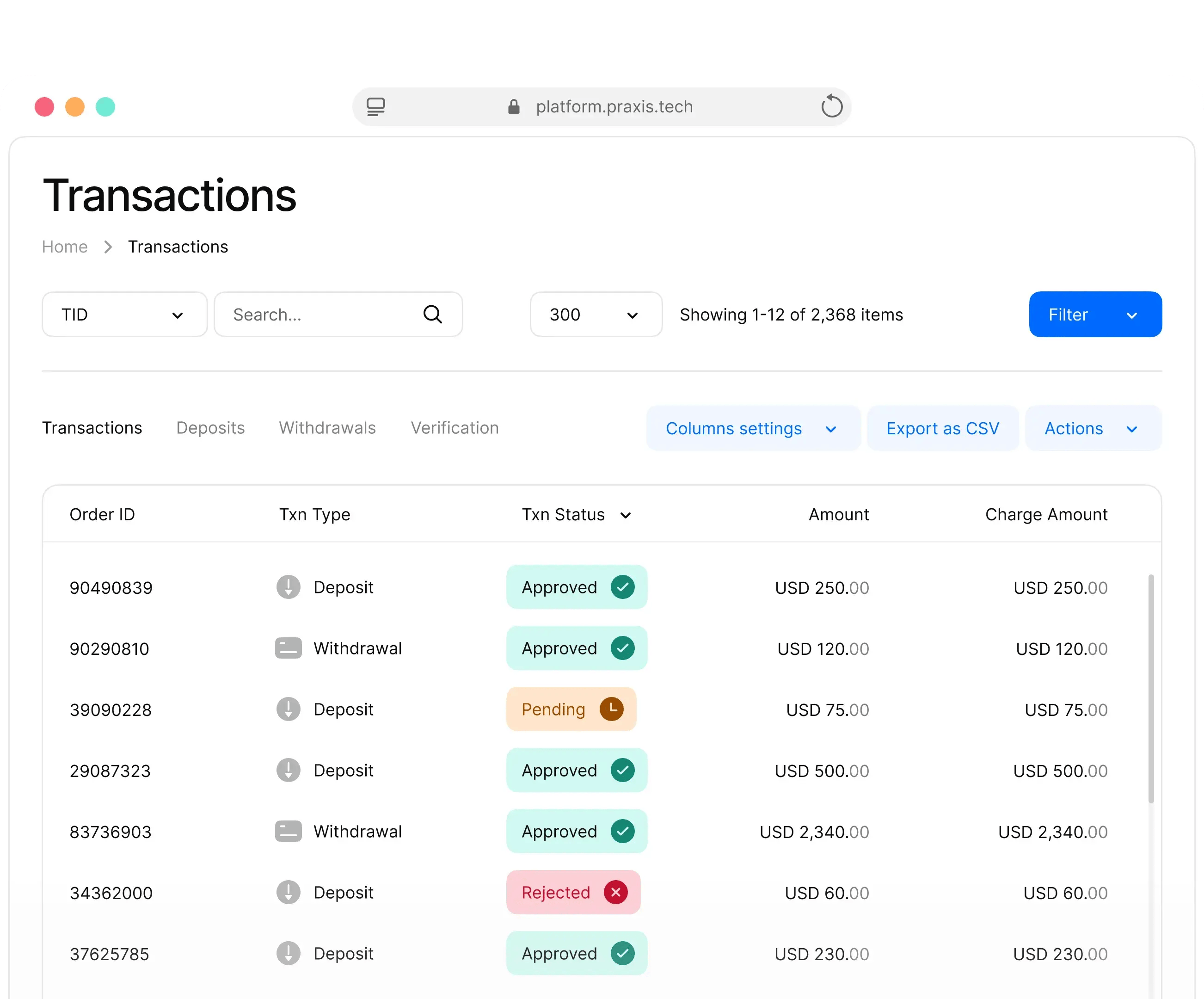 payment-analytics-hero