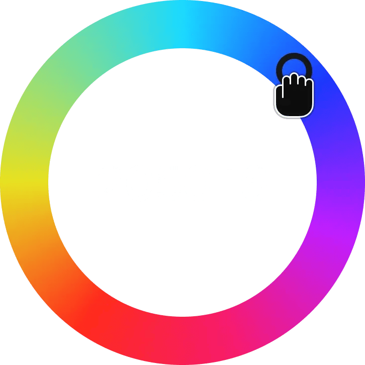 colors
