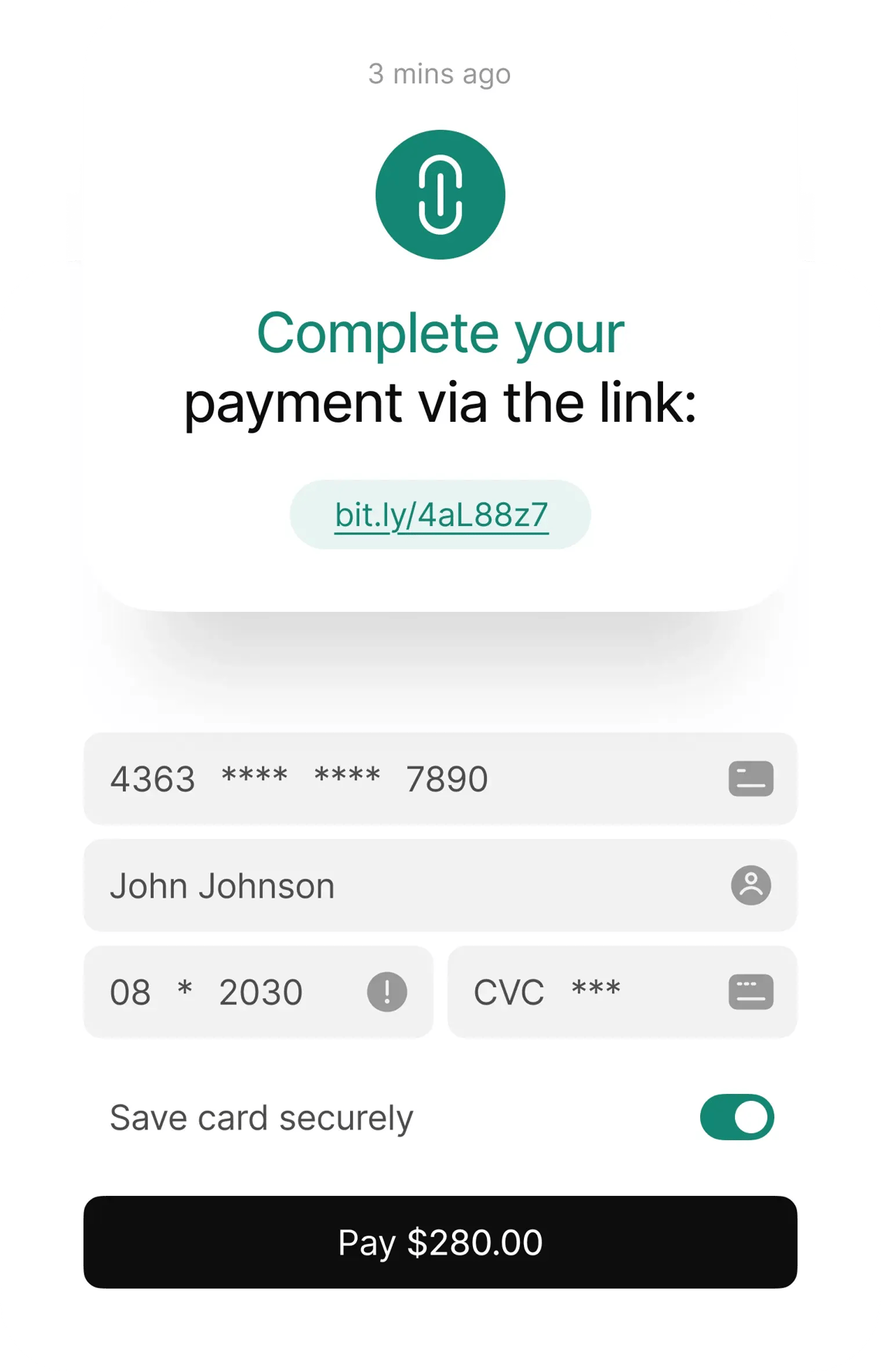 payment-links