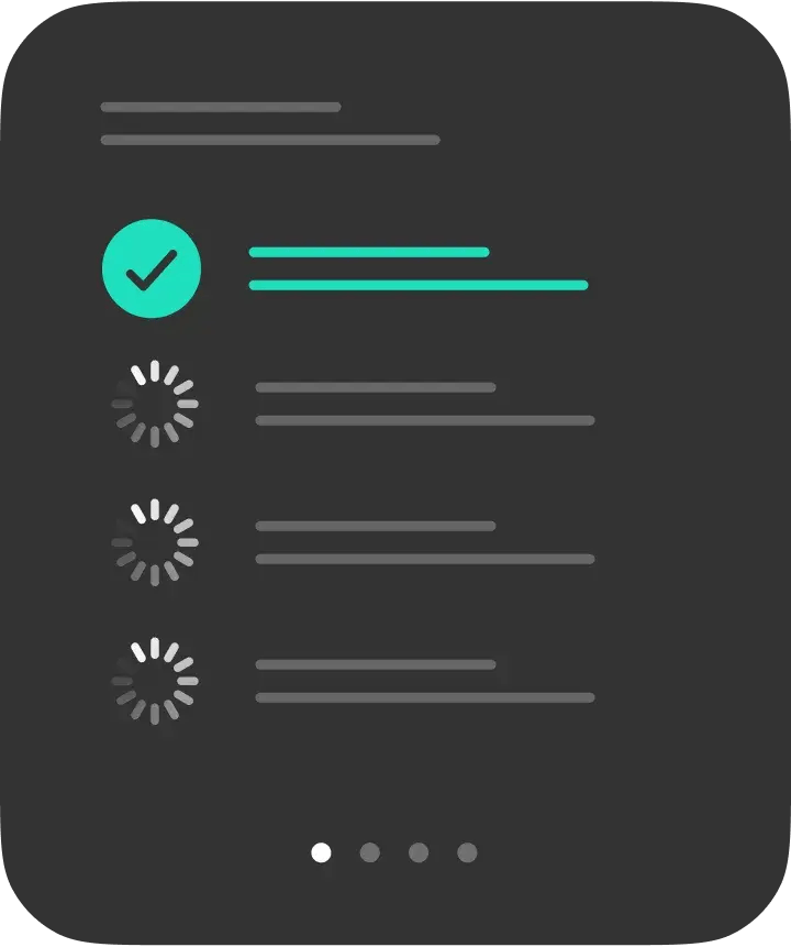 onboarding-due-diligence