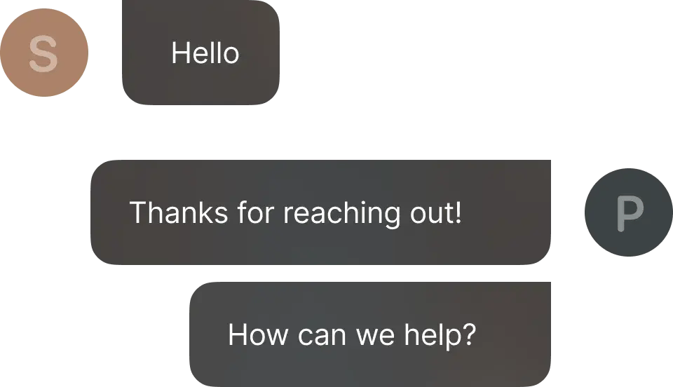 reach-new-merchants