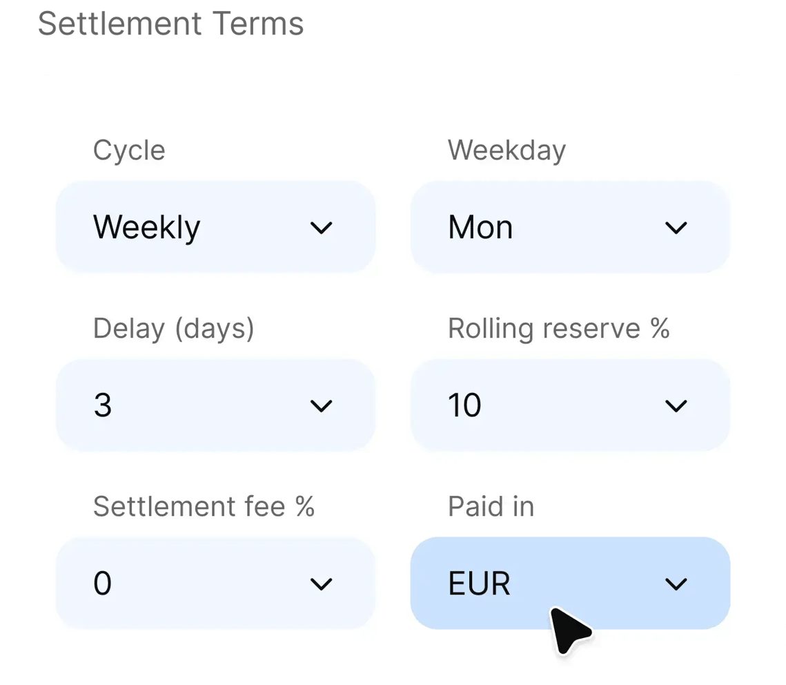 settlement-terms
