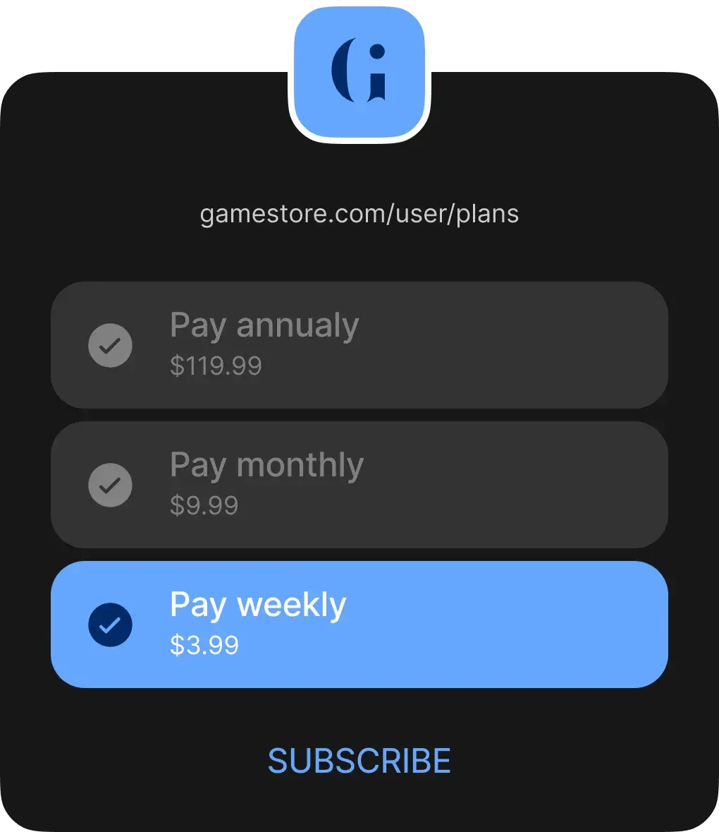 offer-different-plans