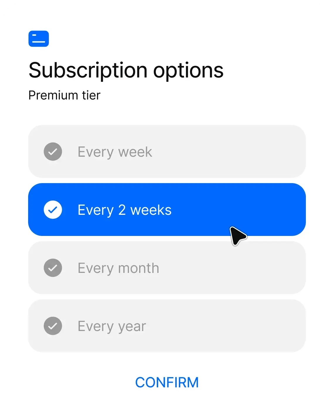 recurring-payments-hero