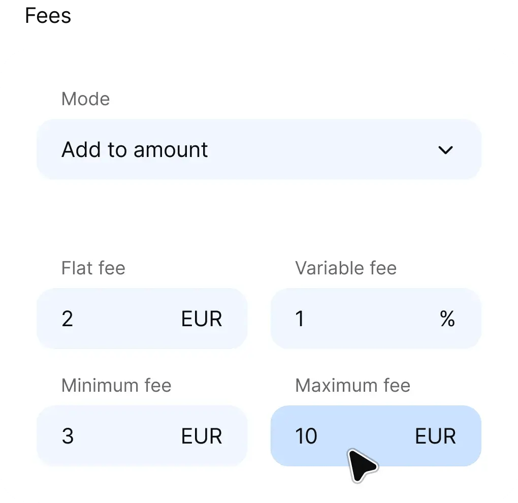 manage-fees