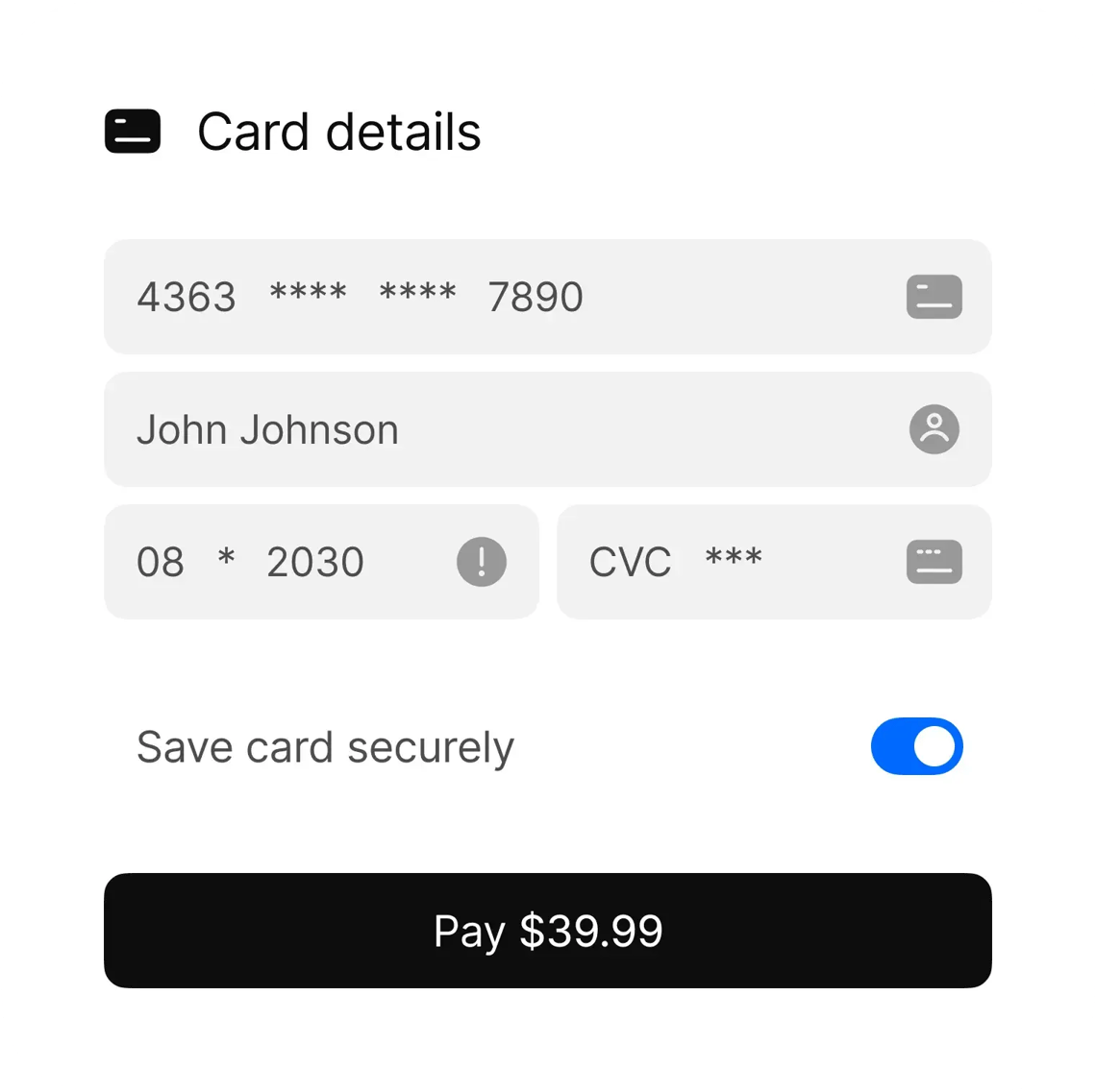 data-kept-to-its-purpose