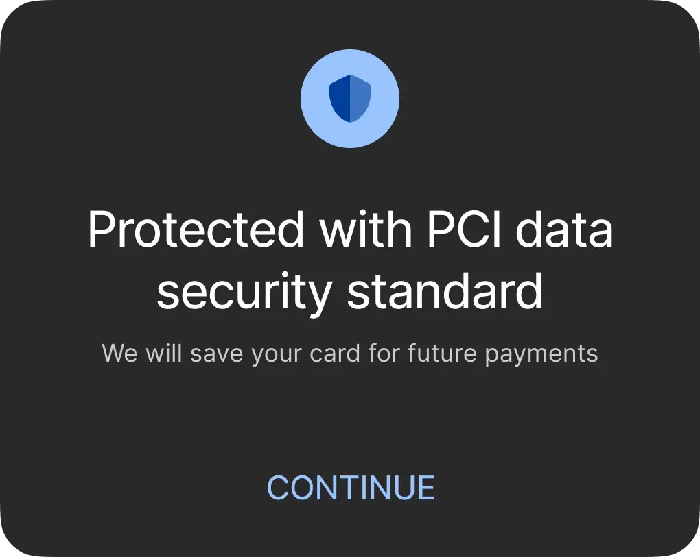 pci