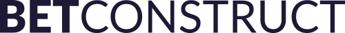 betconstruct-logo