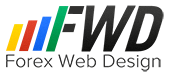 fwd-logo (1)