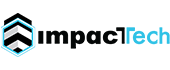 impacttech-logo