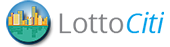 lottociti (1)