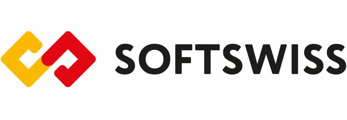 softswiss-logo-1200x415