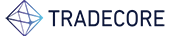 tradecore