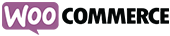 woocommerce