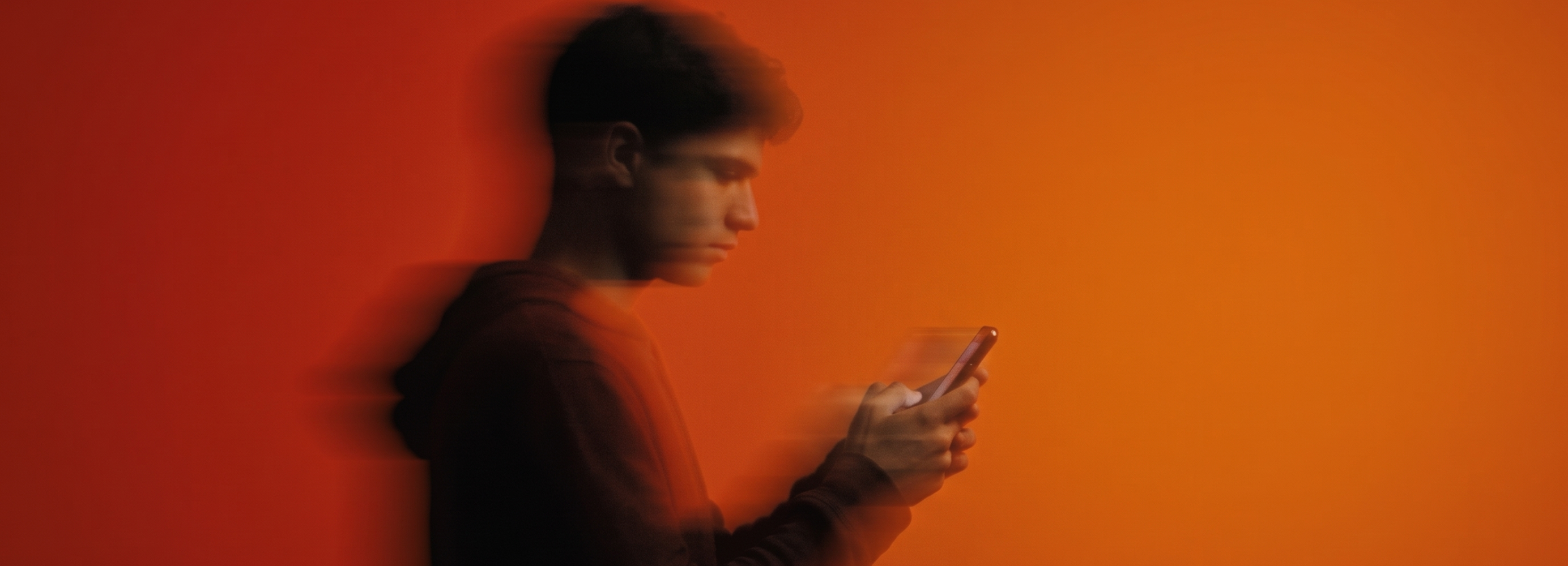 INFINOX revolutionises Payment Success Rate with 17% surge in card transaction approvals