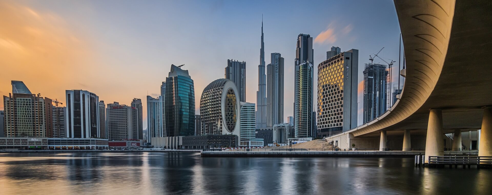 forex-expo-2025-banner
